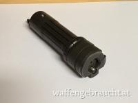 Blaser R8 Kammer MI - Links