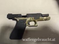 *Reserviert* Glock 17 Gen 5