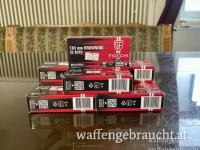 Fiocchi General Purpose im Kaliber 7,65 Browning/.32 Auto FMJ mit 4,73g/73gr