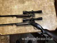 Baikal inkl. Wechsellauf