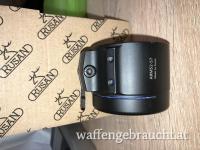 Rusan Adapter ARM52-57