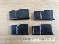 Magazin Steyr Mannlicher Luxus