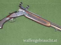 Brno 502 Kombinierte