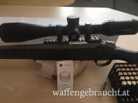 Bergara B14 Extreme Hunter 308 Win MG M14