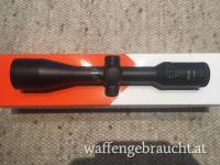 Kahles Helia 2-10x50i Abs. 4 Dot