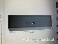 Waffenschrank