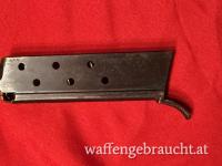 Magazin Femaru M37 M37