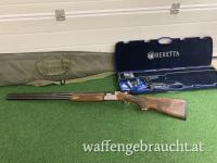 Beretta 