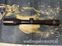 Schmidt & Bender 6x42