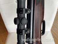 Hämmerli Hunter Force 900