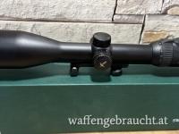 💥Swarovski Z8i in 2,3-18x56i samt Blaser Sattelmontage 