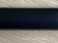 Anschütz Tube Laufverlängerung 