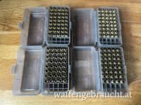 Hornady 6,5 Creedmoor Hülsen (LRP) 160 Stk.