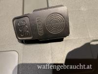 Magazin Steyr SSG69 7,62x51  5 Schuss 