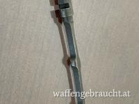 Colt 1911 Auszieherkralle