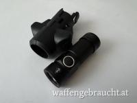 Lichtmodul für CAA Roni