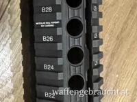 TROY Industries AR15/M4 Handguard - verkauft !