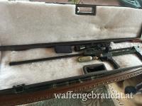 Narkosegewehr