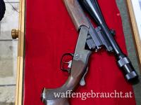 Voere 222rem und 20/76 BBF 