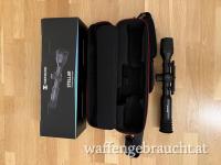 Hikmicro Stellar SQ35