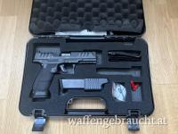 Walther PDP