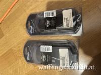 PDP 18 Schuss Magazin 