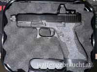 Glock 45