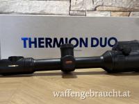 💥Pulsar Thermion DXP50 Mehrspektral💥