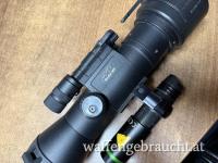 Nachtsichtgerät dedal nv