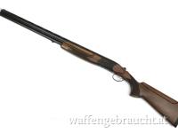 Brenner BF 20 SuperSport 12/76