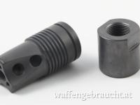 STEYR AUG LMG KOMPENSATOR A3