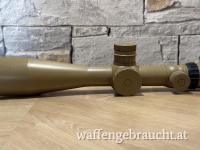 💥Schmidt & Bender PMII 5-25x56i💥