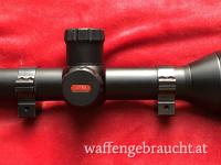 Pulsar Thermion XP50