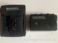 Entfernungsmesser Bushnell Yardage Pro