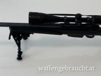 Tikka T3X .308 Win inkl. ZF HAWKE