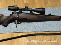 Steyr Mannlicher L 