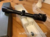 Swarovski Z6i 2. 5-15x44