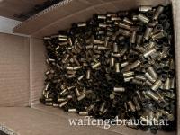 9x19 Hülsen 38kg