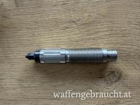 TRIEBEL Bench-Rest-Geschosssetzer 6,5 Creedmoor - 7/8''