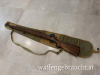 US. Springfield  1903  A3  Remington 