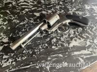 Modell Gasser Kropatschek S/N.: 35 