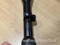 Swarovski Z6 in 2-12x50 ohne Beleuchtung 