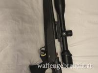 Blaser R8 Ultimate, 30-06 