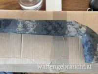 PSE Composites E-Tac Ultra Light Tikka T3x