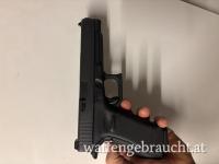 Glock34
