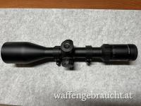 Zeiss zielfernrohr conquest v6 2,5-15x56