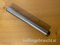 Blaser KickStop Rückstoßbremse