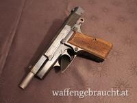 Browning Hi Power HP