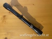 D.R.G.M. Gerhard Zielfernrohr 