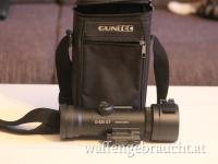 Dedal D-525GT Special Edition 